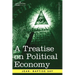A Treatise on Political Economy
