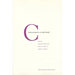Christian Perspectives on Legal Thought