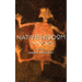 Native Wisdom