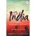 India: A Living Hegelian Leviathan