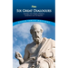 Six Great Dialogues: Apology, Crito, Phaedo, Phaedrus, Symposium, the Republic