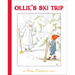 Ollie's Ski Trip