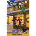 The Christmas Thief (Book 9): Ava & Carol Detective Agency