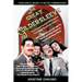 From Girdle Maker to Water Commissioner - THE GREAT GILDERSLEEVE: The Pioneering Spin-off Program That Made Broadcast History!
