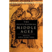 The Postcolonial Middle Ages