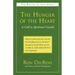 The Hunger of the Heart: A Call to Spiritual Growth