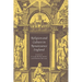 Religion and Culture in Renaissance England