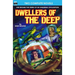 Dwellers of the Deep & Night of the Long Knives