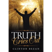 Truth Cries Out