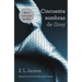 Cincuenta Sombras de Grey / Fifty Shades of Grey