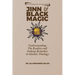 Jinn and Black Magic: Understanding The Reality and Seeking Remedies in Islamic Theology
