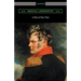 A Hero of Our Time (with an Introduction by George Reavey)