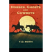 Horses, Ghosts and Cowboys