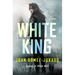 White King