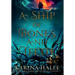 A Ship of Bones and Teeth