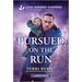 Pursued on the Run