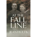 At the Fall Line