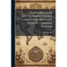 Conversation Dictionary in Four Languages, English, French, German, Italian