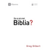 Why Trust the Bible? / De ce să cred Biblia?