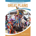 Indigenous Americans of the Great Plains