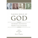 Taking Hold of God: Reformed and Puritan Perspectives on Prayer