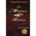 Establishing Glory 3: The Marriage Handbook