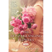 The Art of Arranging Flowers