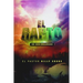El Rapto: No Se Deje Engañar