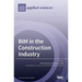 BIM in the Construction Industry