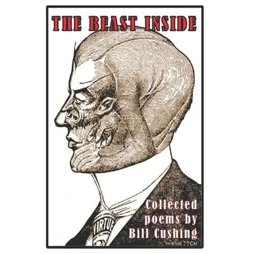 The Beast Inside
