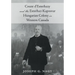 Count d'Esterhazy and the Esterhaz-Kaposvar Hungarian Colony in Western Canada