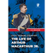Duty, Honor, Country: The Life of Arthur Macarthur, Jr.