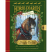 Horse Diaries #11: Jingle Bells (Horse Diaries Special Edition)
