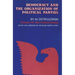 Democracy and the Organization of Political Parties: Volume 2