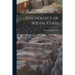 Psychology of Social Class