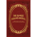 The 52-Week Romance Journal: Simple Ways To Live A Life Full Of Romance And Happiness