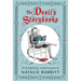 The Devil's Storybooks: Twenty Delightfully Wicked Stories