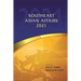 Southeast Asian Affairs 2021
