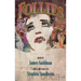 Follies