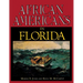 African Americans in Florida