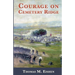 Courage on Cemetery Ridge
