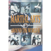 Martial Arts Around the World 2