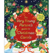 The Very Young Person's Guide to Christmas Carols