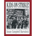 Kids on Strike!