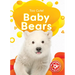 Baby Bears