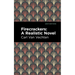 Firecrackers: A Realistic Novel