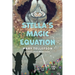 Stella's Magic Equation