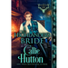 A Highlander's Bride: A Scottish Historical Romance