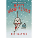 Happy Narwhalidays