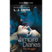 The Vampire Diaries: The Struggle